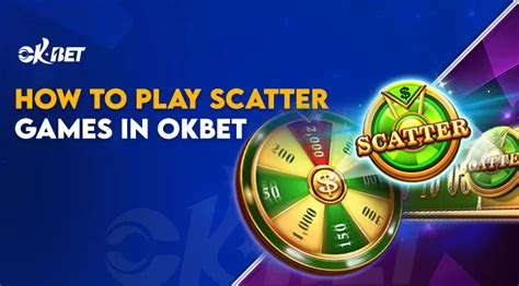 okbet.win|win pc.